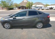 2016 Ford Fiesta in Phoenix, AZ 85021 - 2398561 52
