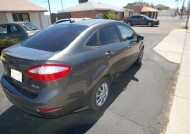2016 Ford Fiesta in Phoenix, AZ 85021 - 2398561 6