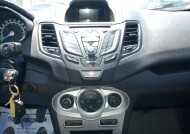 2016 Ford Fiesta in Phoenix, AZ 85021 - 2398561 29