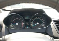 2016 Ford Fiesta in Phoenix, AZ 85021 - 2398561 45