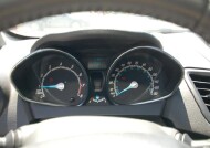 2016 Ford Fiesta in Phoenix, AZ 85021 - 2398561 68