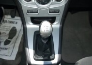 2016 Ford Fiesta in Phoenix, AZ 85021 - 2398561 60