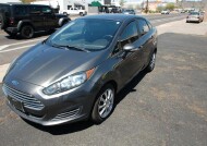 2016 Ford Fiesta in Phoenix, AZ 85021 - 2398561 64