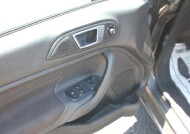 2016 Ford Fiesta in Phoenix, AZ 85021 - 2398561 58