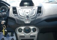 2016 Ford Fiesta in Phoenix, AZ 85021 - 2398561 59