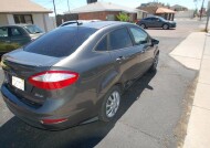 2016 Ford Fiesta in Phoenix, AZ 85021 - 2398561 56