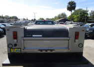 2003 Chevrolet Silverado 3500 in Tampa, FL 33604-6914 - 2398600 43