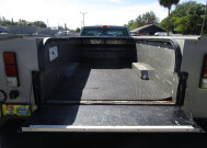 2003 Chevrolet Silverado 3500 in Tampa, FL 33604-6914 - 2398600 41