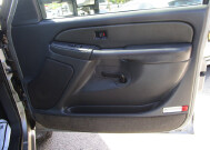 2003 Chevrolet Silverado 3500 in Tampa, FL 33604-6914 - 2398600 34
