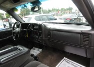 2003 Chevrolet Silverado 3500 in Tampa, FL 33604-6914 - 2398600 7