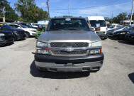 2003 Chevrolet Silverado 3500 in Tampa, FL 33604-6914 - 2398600 38