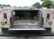 2003 Chevrolet Silverado 3500 in Tampa, FL 33604-6914 - 2398600 19