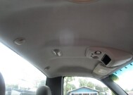 2003 Chevrolet Silverado 3500 in Tampa, FL 33604-6914 - 2398600 9