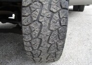2003 Chevrolet Silverado 3500 in Tampa, FL 33604-6914 - 2398600 13