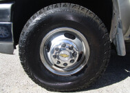 2003 Chevrolet Silverado 3500 in Tampa, FL 33604-6914 - 2398600 36