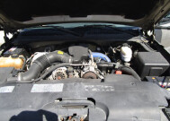 2003 Chevrolet Silverado 3500 in Tampa, FL 33604-6914 - 2398600 37