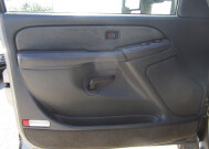 2003 Chevrolet Silverado 3500 in Tampa, FL 33604-6914 - 2398600 33
