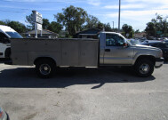 2003 Chevrolet Silverado 3500 in Tampa, FL 33604-6914 - 2398600 44