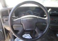 2003 Chevrolet Silverado 3500 in Tampa, FL 33604-6914 - 2398600 25