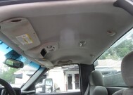2003 Chevrolet Silverado 3500 in Tampa, FL 33604-6914 - 2398600 10