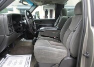 2003 Chevrolet Silverado 3500 in Tampa, FL 33604-6914 - 2398600 6