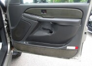 2003 Chevrolet Silverado 3500 in Tampa, FL 33604-6914 - 2398600 12
