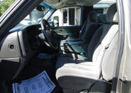 2003 Chevrolet Silverado 3500 in Tampa, FL 33604-6914 - 2398600 28