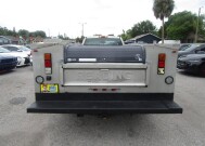 2003 Chevrolet Silverado 3500 in Tampa, FL 33604-6914 - 2398600 18