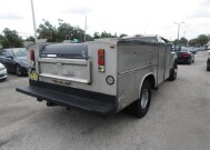 2003 Chevrolet Silverado 3500 in Tampa, FL 33604-6914 - 2398600 17