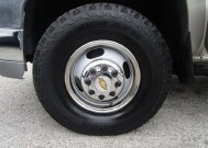 2003 Chevrolet Silverado 3500 in Tampa, FL 33604-6914 - 2398600 14