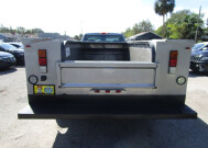 2003 Chevrolet Silverado 3500 in Tampa, FL 33604-6914 - 2398600 40