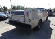 2003 Chevrolet Silverado 3500 in Tampa, FL 33604-6914 - 2398600 39