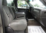 2003 Chevrolet Silverado 3500 in Tampa, FL 33604-6914 - 2398600 5