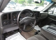 2003 Chevrolet Silverado 3500 in Tampa, FL 33604-6914 - 2398600 8