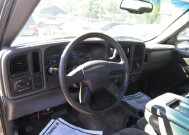 2003 Chevrolet Silverado 3500 in Tampa, FL 33604-6914 - 2398600 30