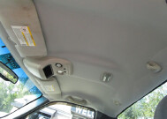 2003 Chevrolet Silverado 3500 in Tampa, FL 33604-6914 - 2398600 32