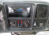 2003 Chevrolet Silverado 3500 in Tampa, FL 33604-6914 - 2398600 4