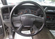 2003 Chevrolet Silverado 3500 in Tampa, FL 33604-6914 - 2398600 3