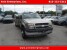 2003 Chevrolet Silverado 3500 in Tampa, FL 33604-6914 - 2398600