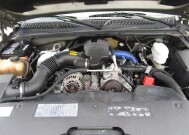 2003 Chevrolet Silverado 3500 in Tampa, FL 33604-6914 - 2398600 15