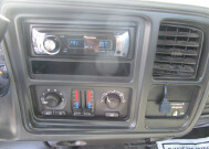 2003 Chevrolet Silverado 3500 in Tampa, FL 33604-6914 - 2398600 26