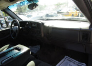 2003 Chevrolet Silverado 3500 in Tampa, FL 33604-6914 - 2398600 29