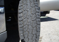 2003 Chevrolet Silverado 3500 in Tampa, FL 33604-6914 - 2398600 35