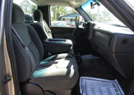 2003 Chevrolet Silverado 3500 in Tampa, FL 33604-6914 - 2398600 27