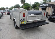 2003 Chevrolet Silverado 3500 in Tampa, FL 33604-6914 - 2398600 20