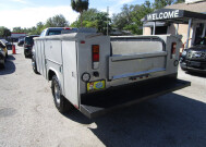 2003 Chevrolet Silverado 3500 in Tampa, FL 33604-6914 - 2398600 42