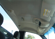 2003 Chevrolet Silverado 3500 in Tampa, FL 33604-6914 - 2398600 31