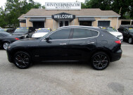 2018 Maserati Levante in Tampa, FL 33604-6914 - 2398603 73