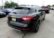 2018 Maserati Levante in Tampa, FL 33604-6914 - 2398603 56