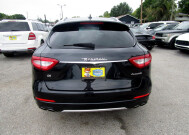 2018 Maserati Levante in Tampa, FL 33604-6914 - 2398603 70